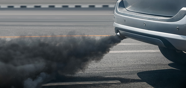 How Do I Know If My Car's Exhaust Needs Repair? | Griffin Muffler & Brake Center